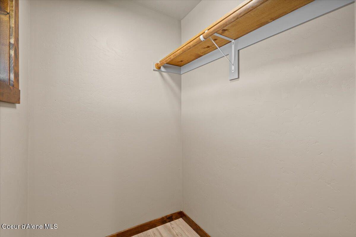 Priest Lake, Idaho, 83856, United States, 3 Bedrooms Bedrooms, ,Residential,For Sale,1987358