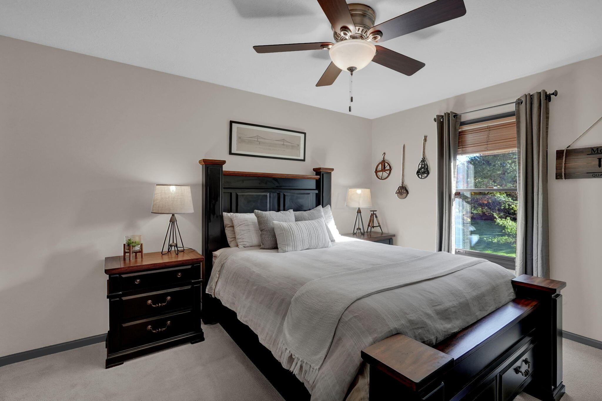 Canal Winchester, Ohio, 43110, United States, 4 Bedrooms Bedrooms, ,3 BathroomsBathrooms,Residential,For Sale,1988095