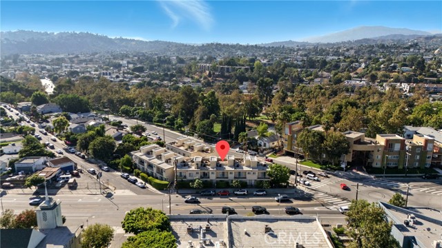 Los Angeles, California, 90042, United States, 3 Bedrooms Bedrooms, ,3 BathroomsBathrooms,Residential,For Sale,1928215