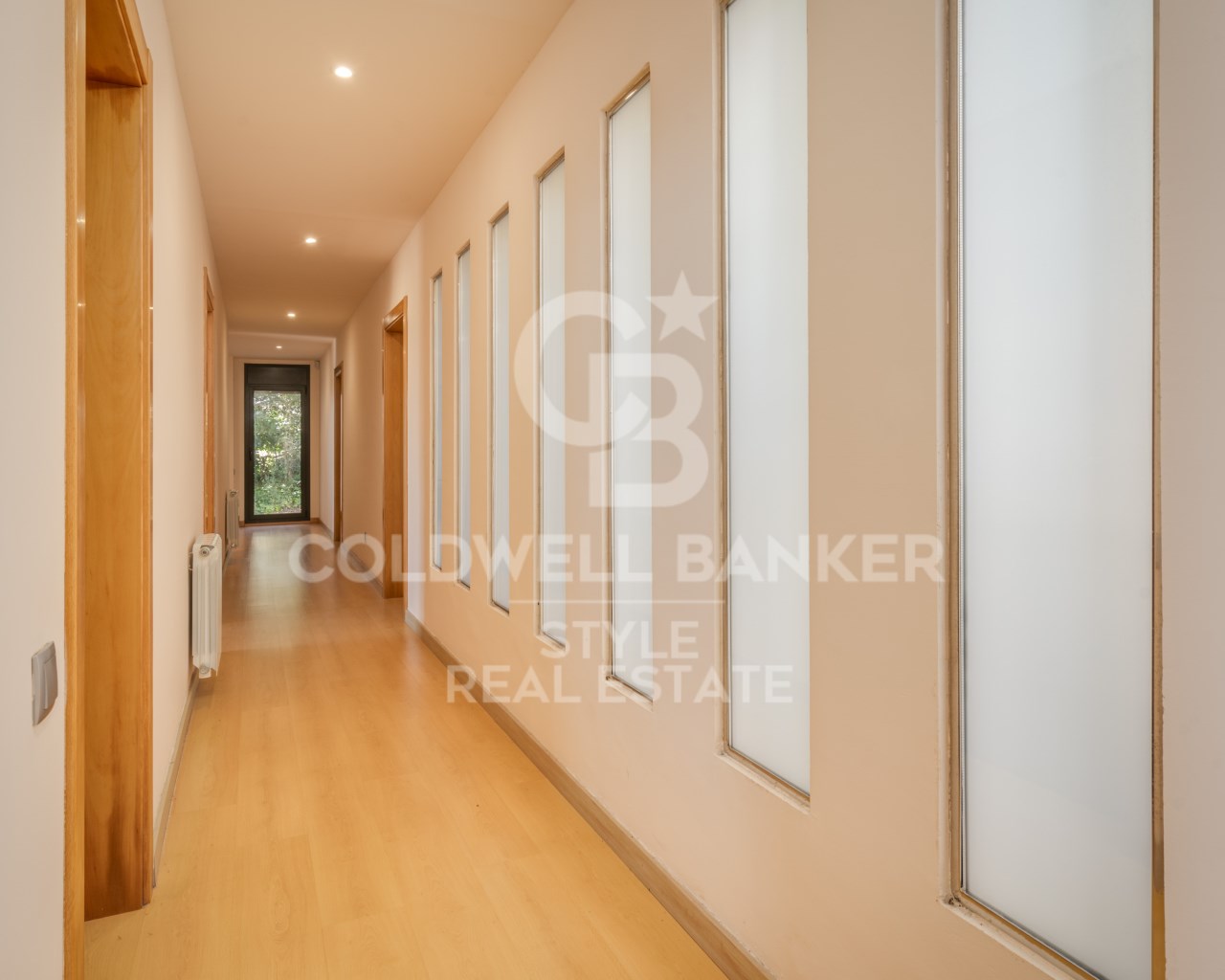 Matadepera, Catalonia, ES, 5 Bedrooms Bedrooms, ,2 BathroomsBathrooms,Residential,For Sale,1720795