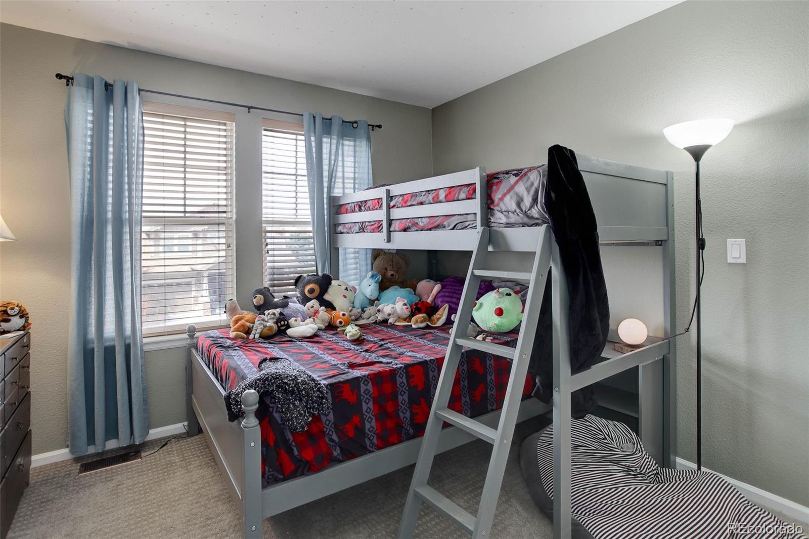 Commerce City, Colorado, 80022, United States, 3 Bedrooms Bedrooms, ,4 BathroomsBathrooms,Residential,For Sale,1785914
