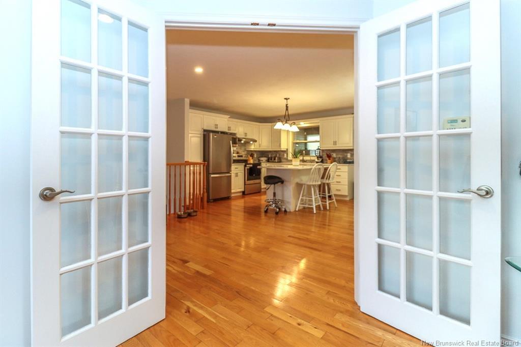 UPPER COVERDALE, New Brunswick, E1J 2A4, CA, 2 Bedrooms Bedrooms, ,3 BathroomsBathrooms,Residential,For Sale,1874700