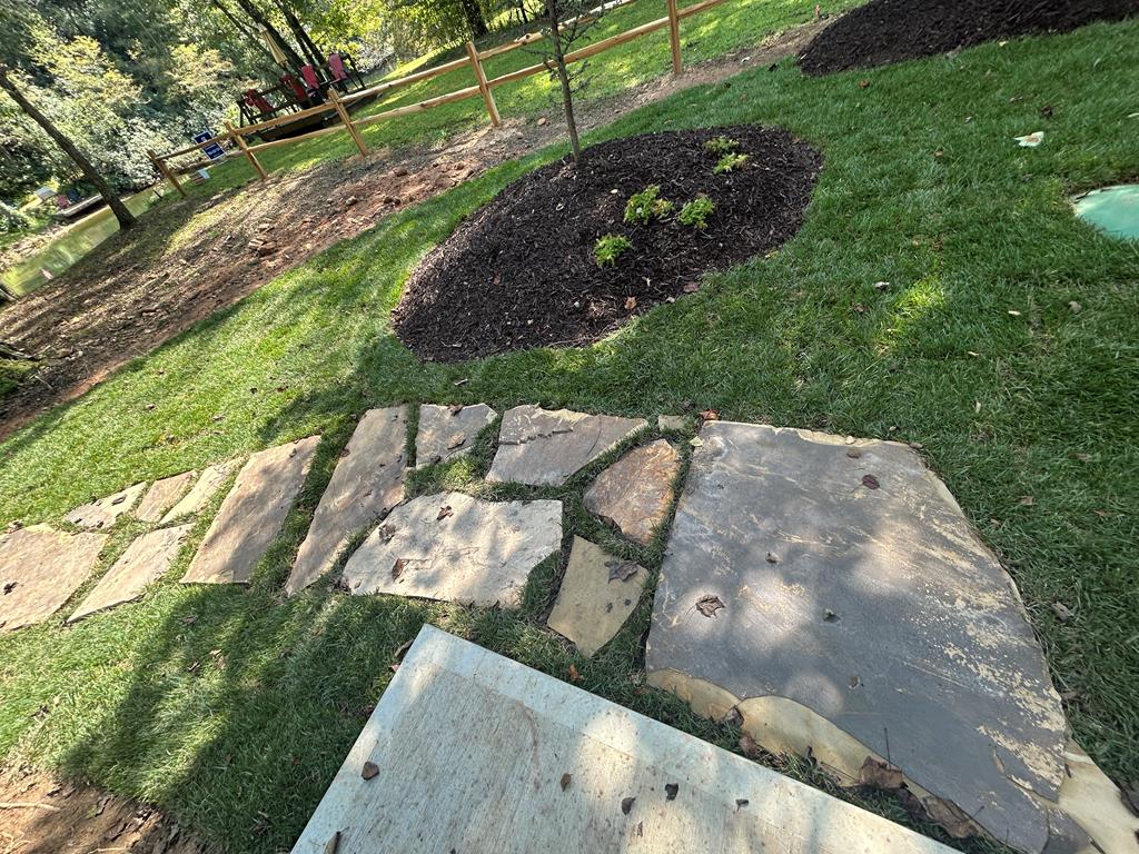 Mineral Bluff, Georgia, 30559, United States, 4 Bedrooms Bedrooms, ,5 BathroomsBathrooms,Residential,For Sale,1986837