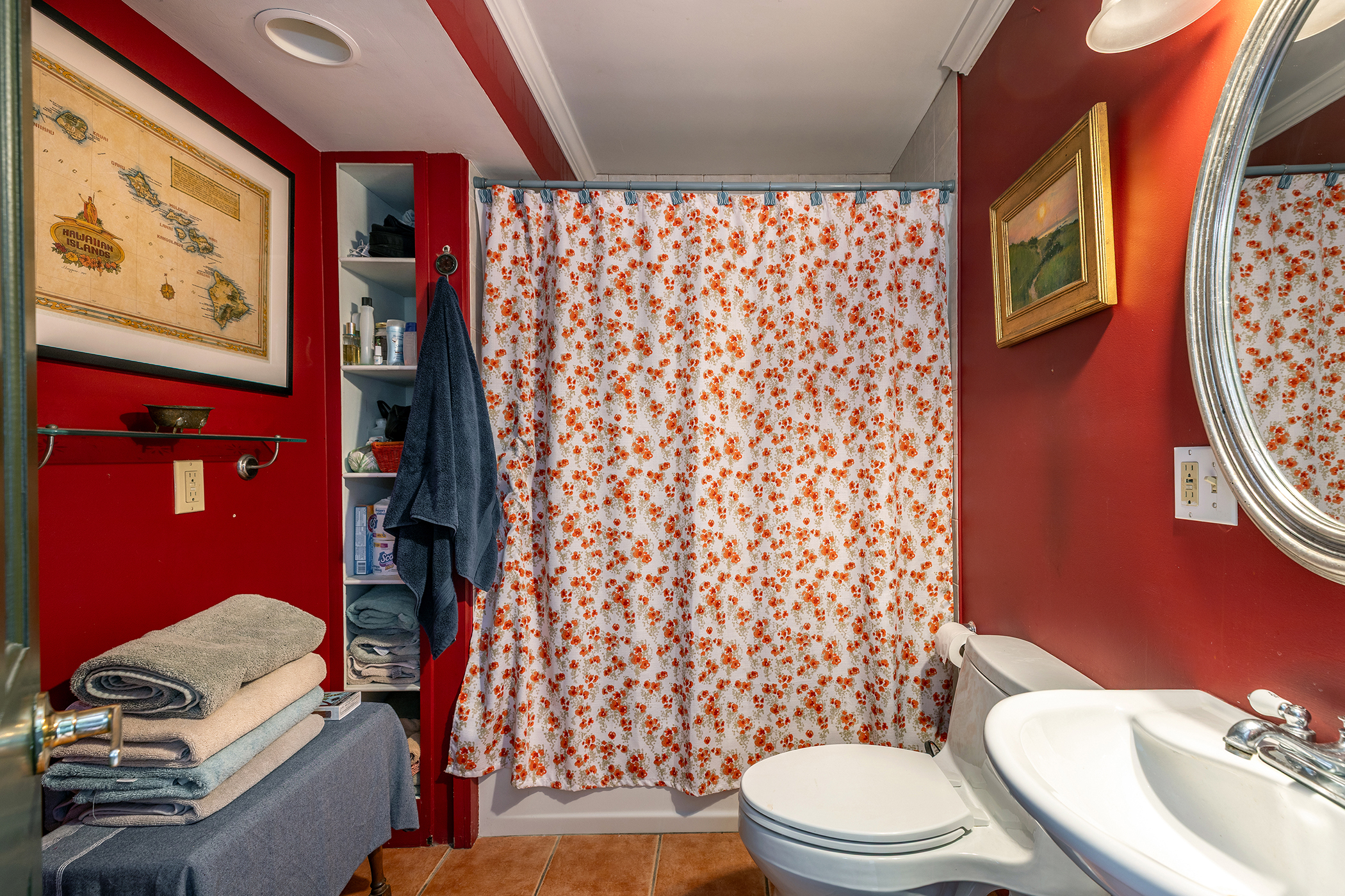  19 Hollenbeck Road - 物件實景