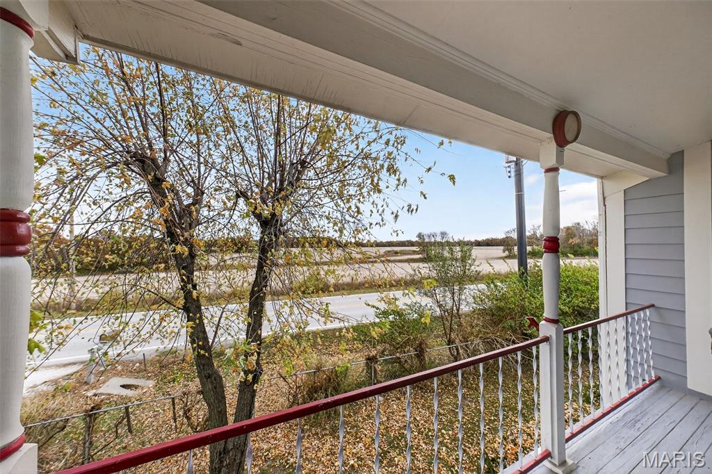 Foristell, Missouri, 63348, United States, 3 Bedrooms Bedrooms, ,2 BathroomsBathrooms,Residential,For Sale,1992000