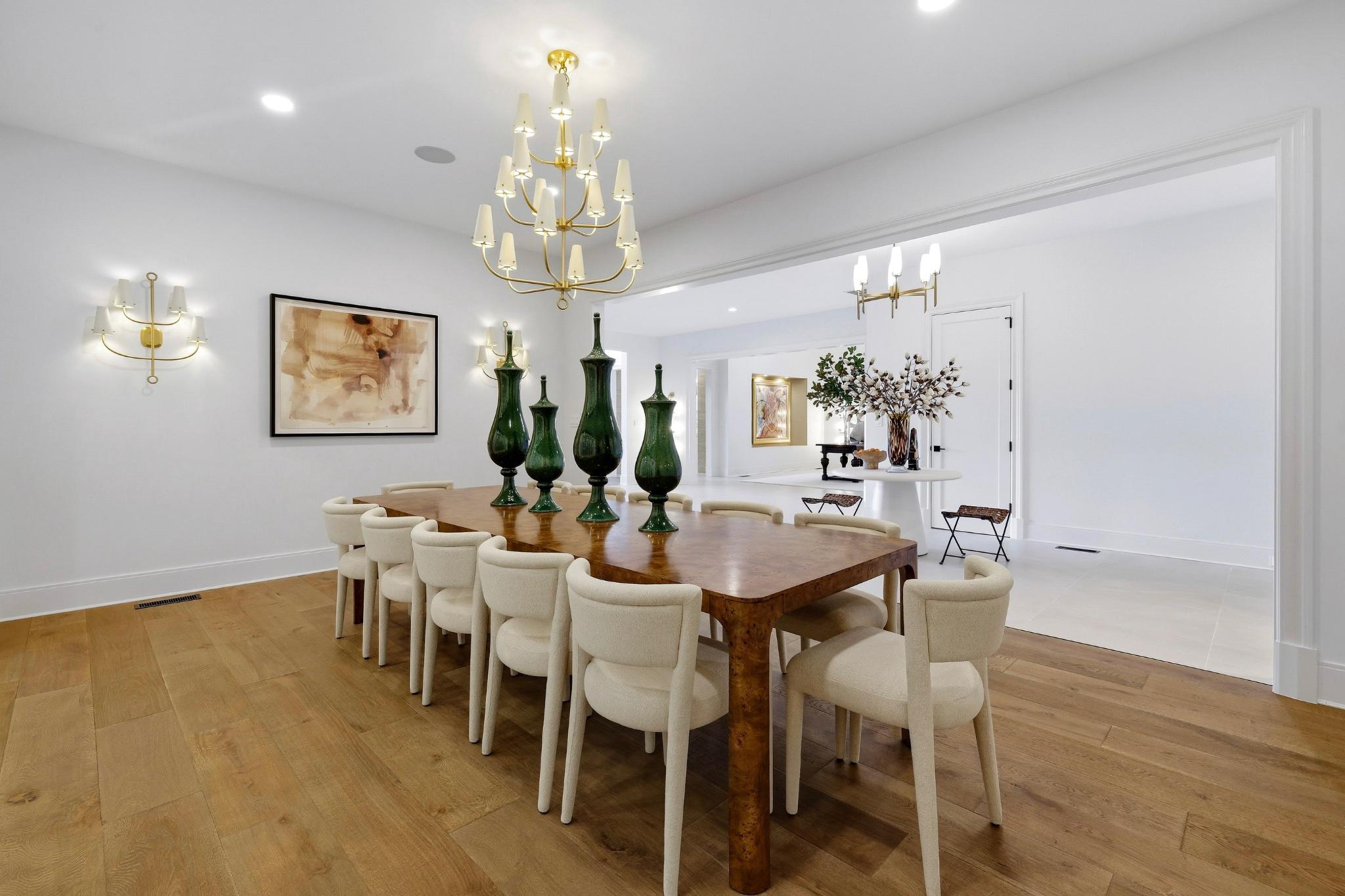  620 Rivercrest Drive, Mclean, VA, 22101 - 物件實景