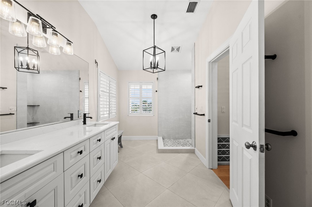 St James City, Florida, 33956, United States, 3 Bedrooms Bedrooms, ,3 BathroomsBathrooms,Residential,For Sale,2022256