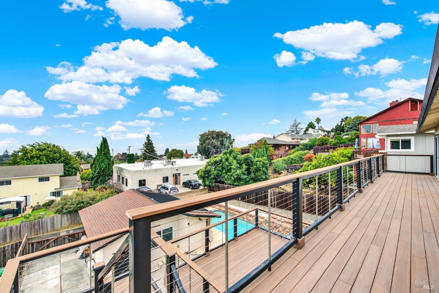 Benicia, California, 94510, United States, 4 Bedrooms Bedrooms, ,3 BathroomsBathrooms,Residential,For Sale,1989511