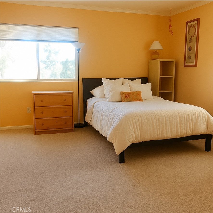 Aguanga, California, 92536, United States, 3 Bedrooms Bedrooms, ,3 BathroomsBathrooms,Residential,For Sale,1996963