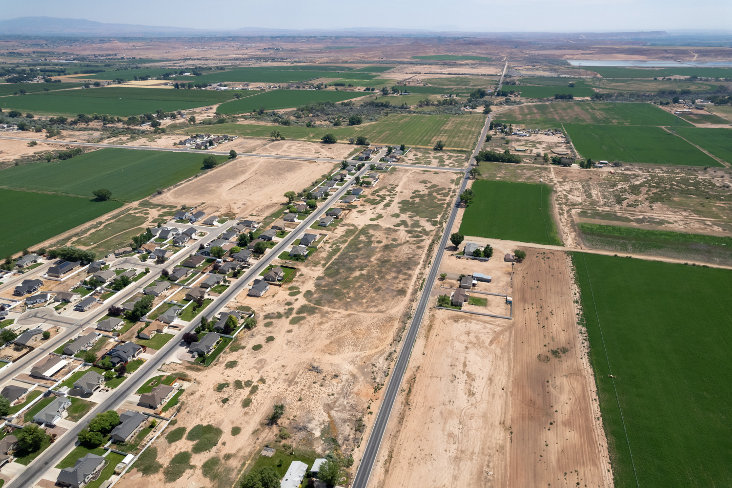 Roosevelt, Utah, 84066, United States, ,Land,For Sale,1903511