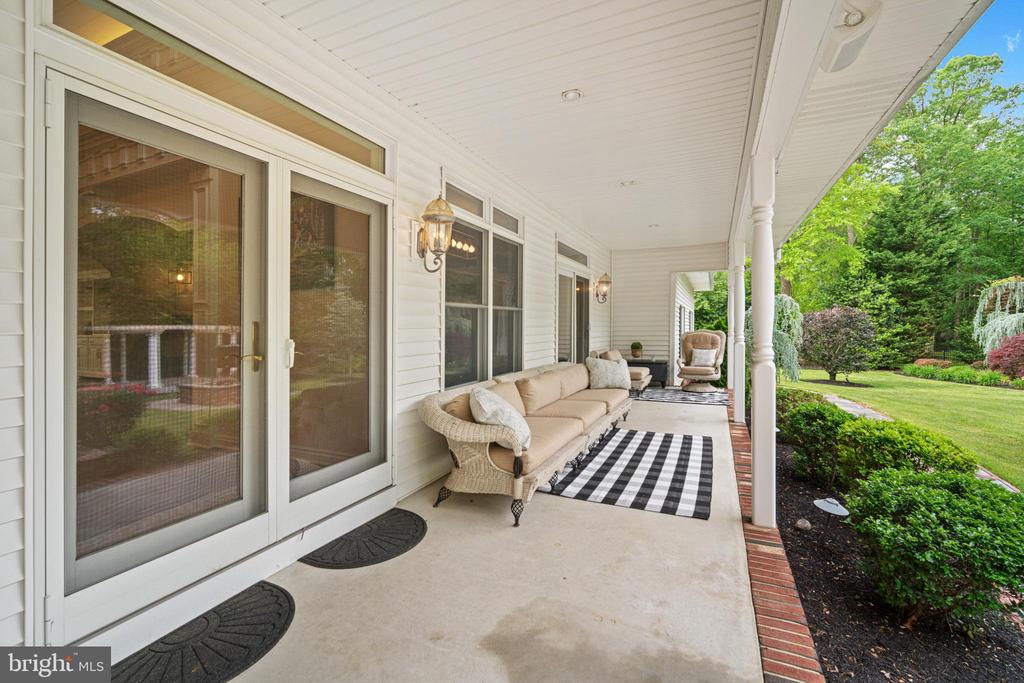 Hammonton, New Jersey, 08037, United States, 5 Bedrooms Bedrooms, ,5 BathroomsBathrooms,Residential,For Sale,1834534