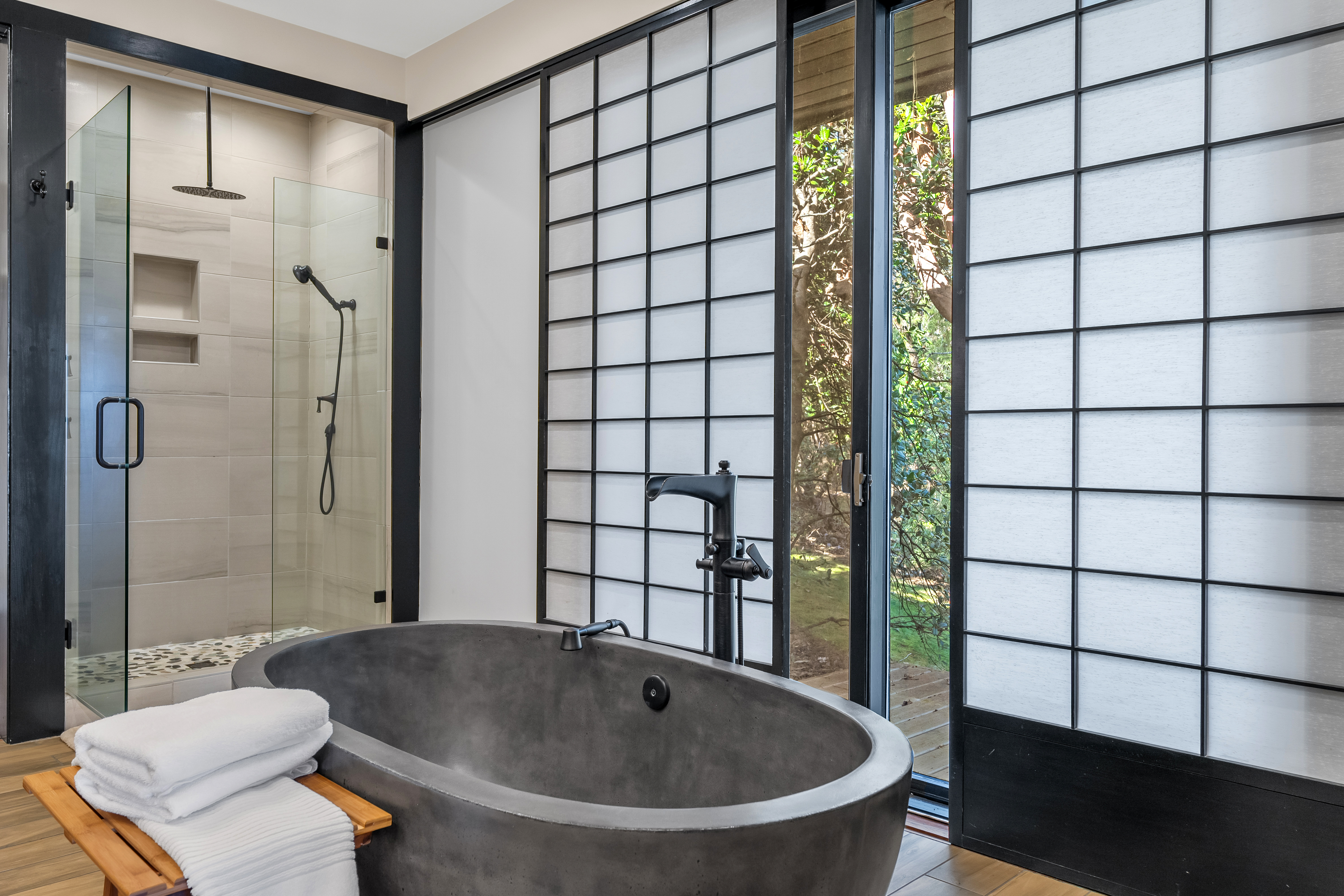  110 Huckleberry Ridge, Greenville, SC 29609 - 物件實景