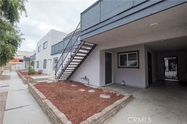 Riverside, California, 92503, United States, 14 Bedrooms Bedrooms, ,Residential,For Sale,1982130