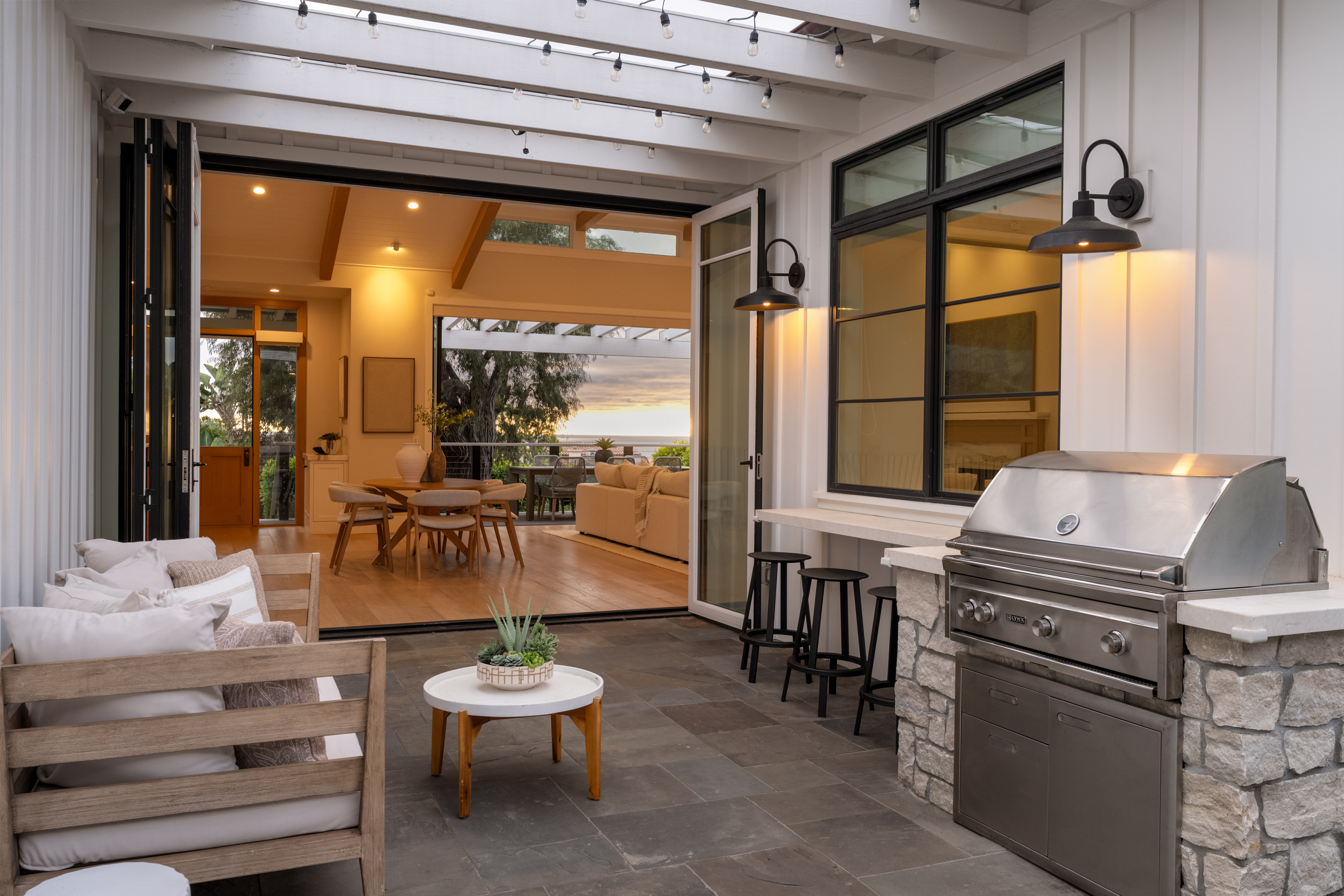  1023 Stratford Court, Del Mar, CA 92014 - 物件實景