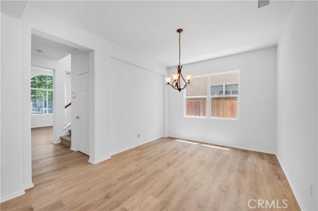 San Jacinto, California, 92583, United States, 5 Bedrooms Bedrooms, ,3 BathroomsBathrooms,Residential,For Sale,1890212