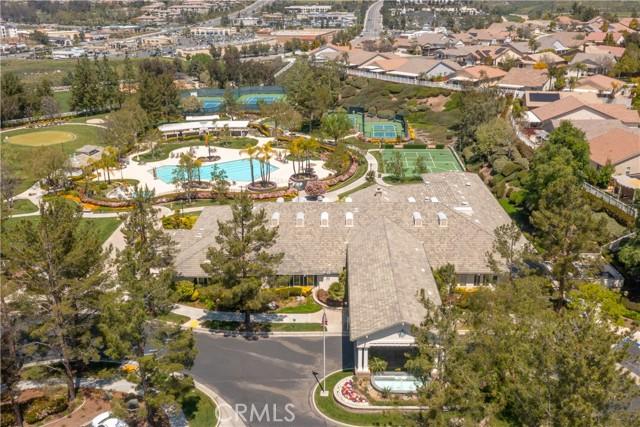 Murrieta, California, 92563, United States, 3 Bedrooms Bedrooms, ,2 BathroomsBathrooms,Residential,For Sale,1989095