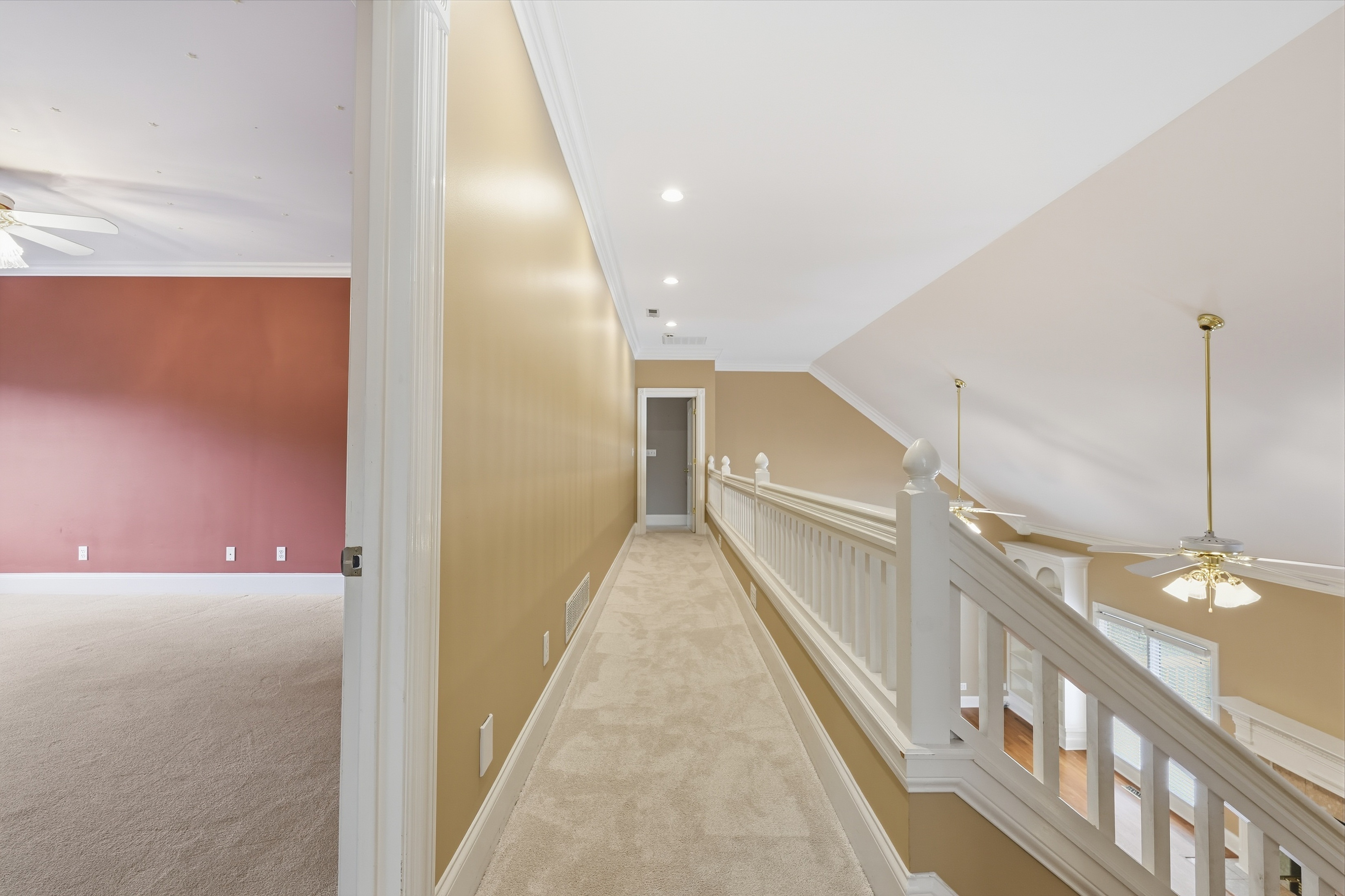  8618 Westover Drive, Prospect, KY 40059 - 物件實景