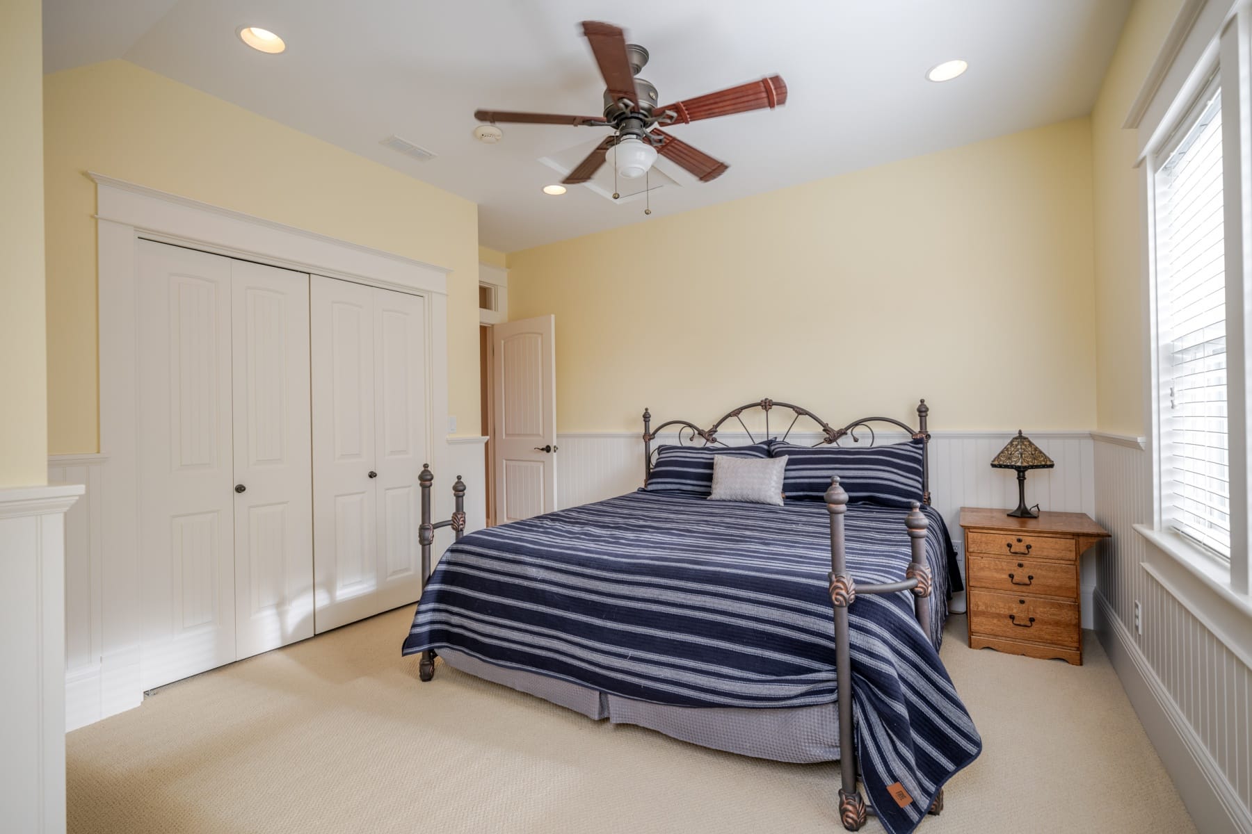 360 HILLTOP DR Seaside, OR 97138 - 物件實景