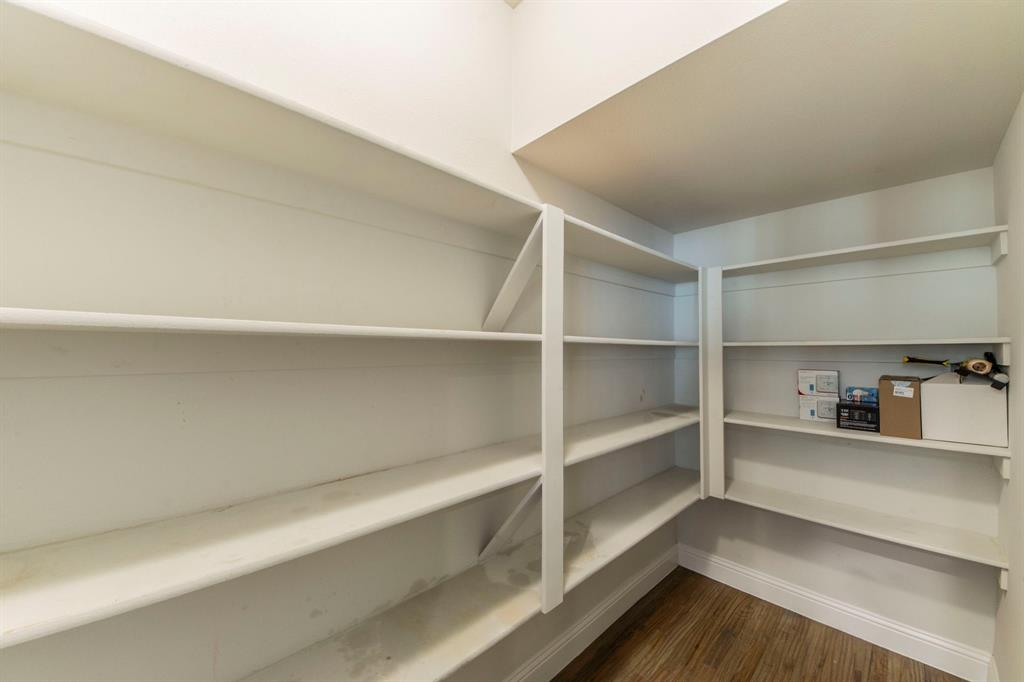 Fort Worth, Texas, 76179, United States, 4 Bedrooms Bedrooms, ,4 BathroomsBathrooms,Residential,For Sale,1978129