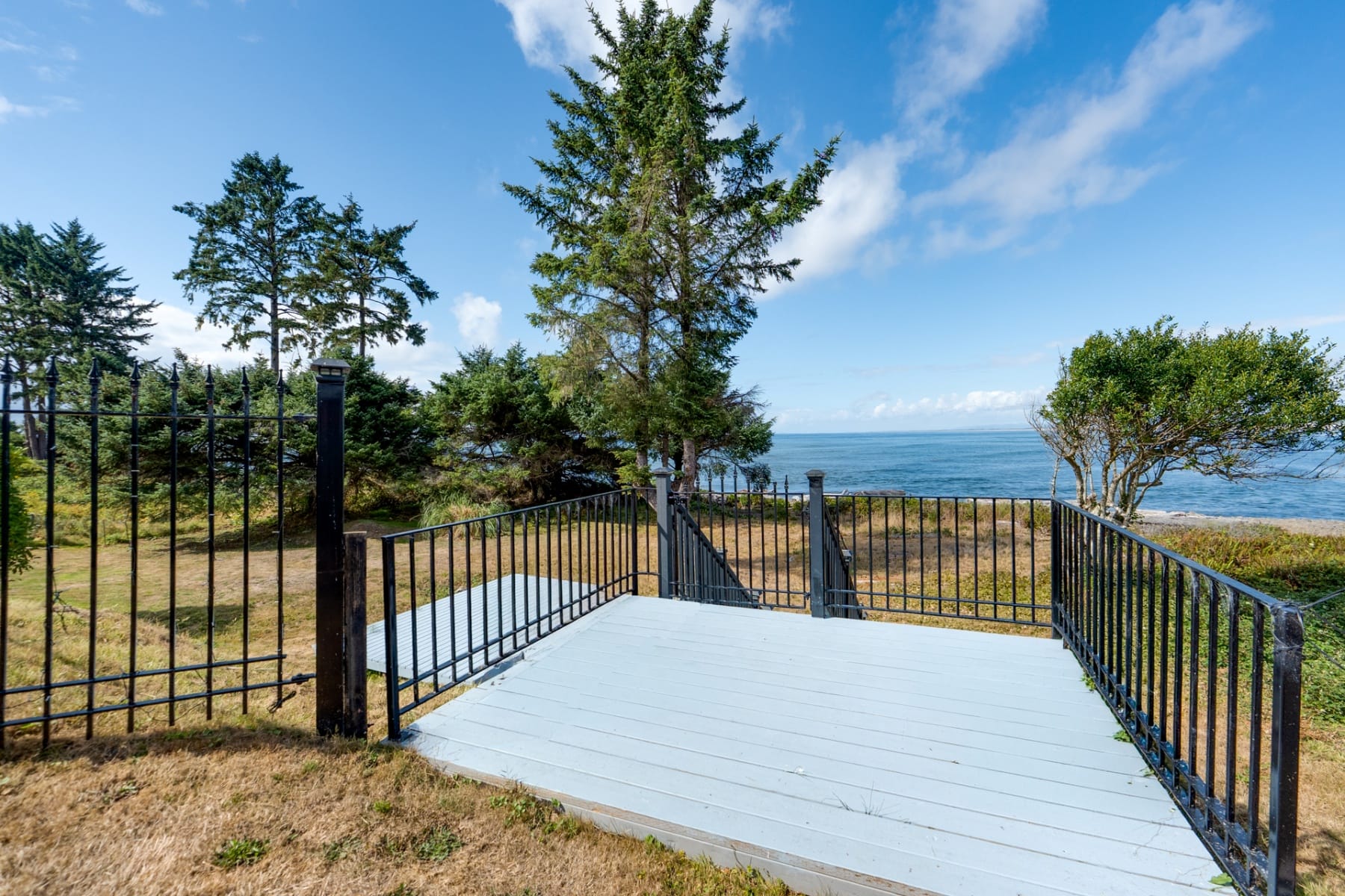  3232 SUNSET BLVD Seaside, OR 97138 - 物件實景