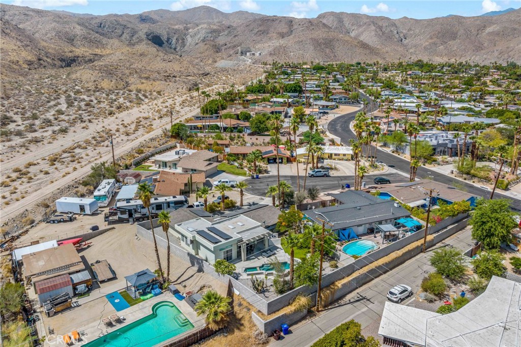 Cathedral City, California, 92234, United States, 3 Bedrooms Bedrooms, ,3 BathroomsBathrooms,Residential,For Sale,1981938