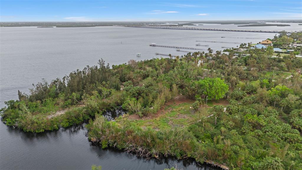 Punta Gorda, Florida, 33950, United States, ,Land,For Sale,1714324