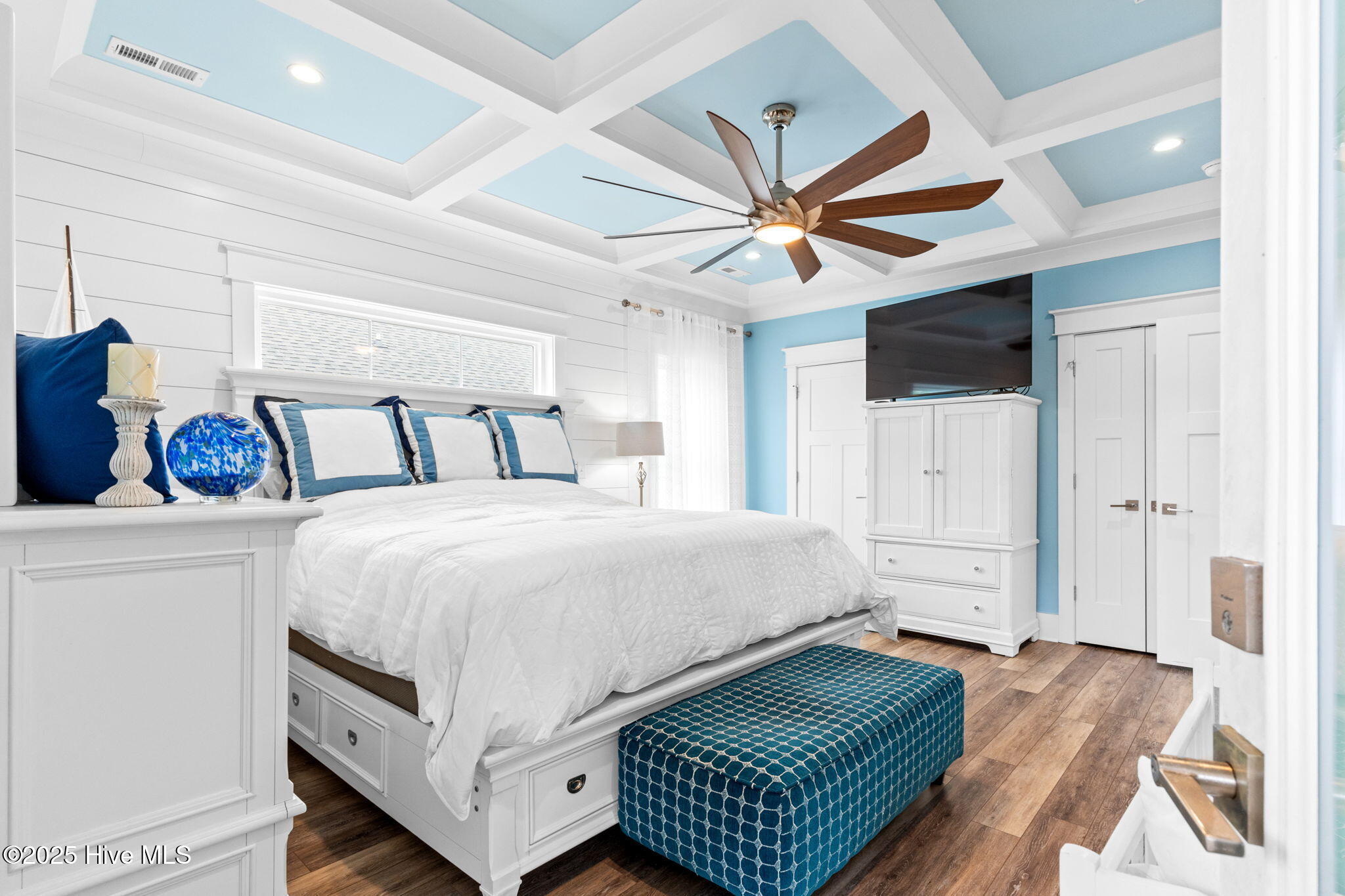 Oak Island, North Carolina, 28465, United States, 3 Bedrooms Bedrooms, ,2 BathroomsBathrooms,Residential,For Sale,2009975