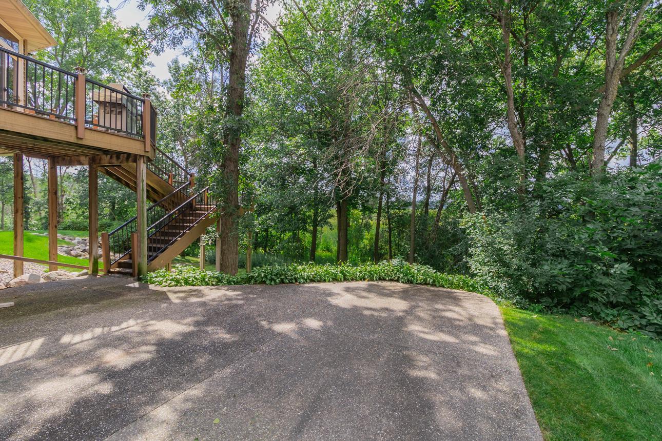 Lino Lakes, Minnesota, 55038, United States, 4 Bedrooms Bedrooms, ,4 BathroomsBathrooms,Residential,For Sale,1938952