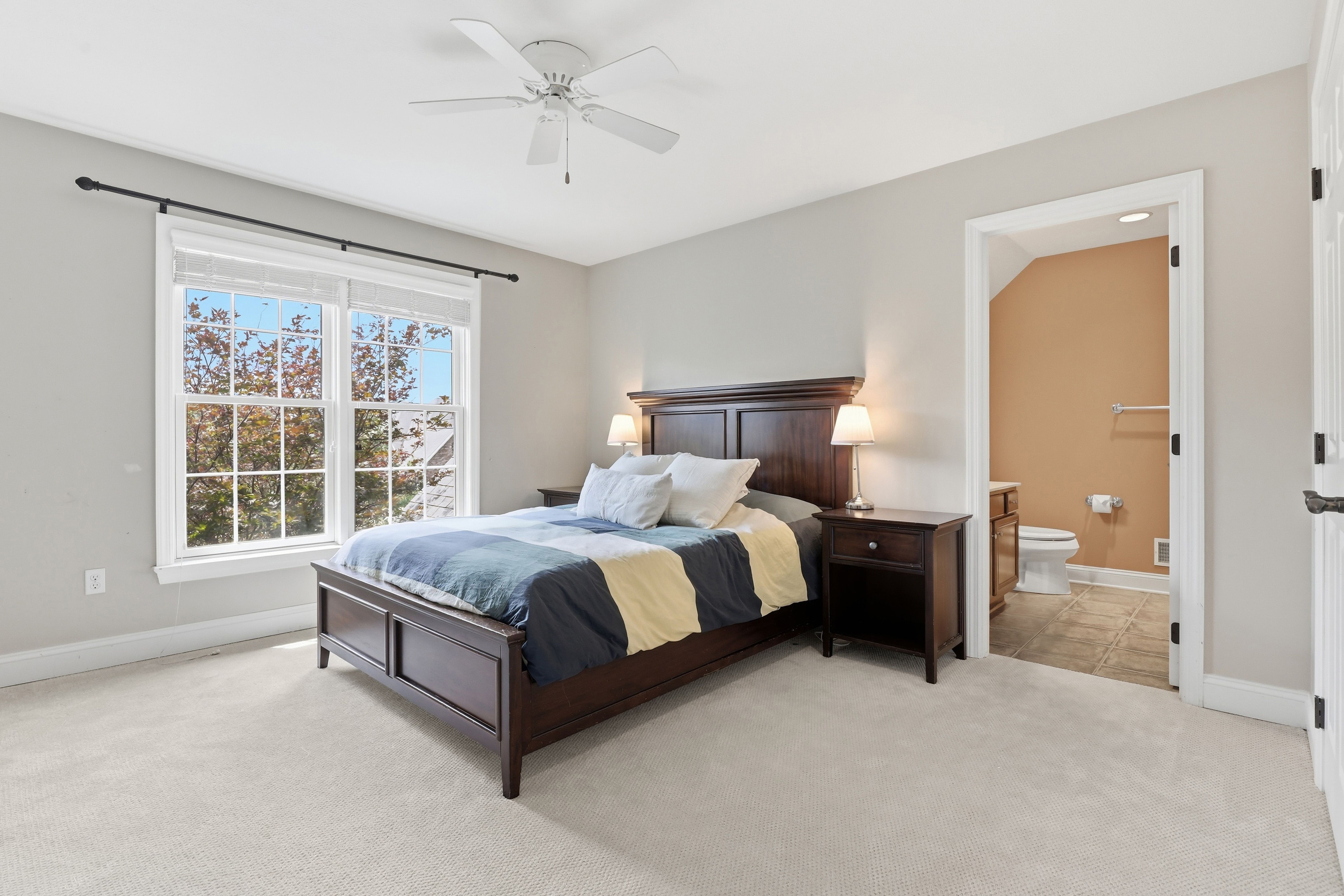  1412 Scarlett Ridge Drive, Pittsburgh, PA 15237 - 物件實景
