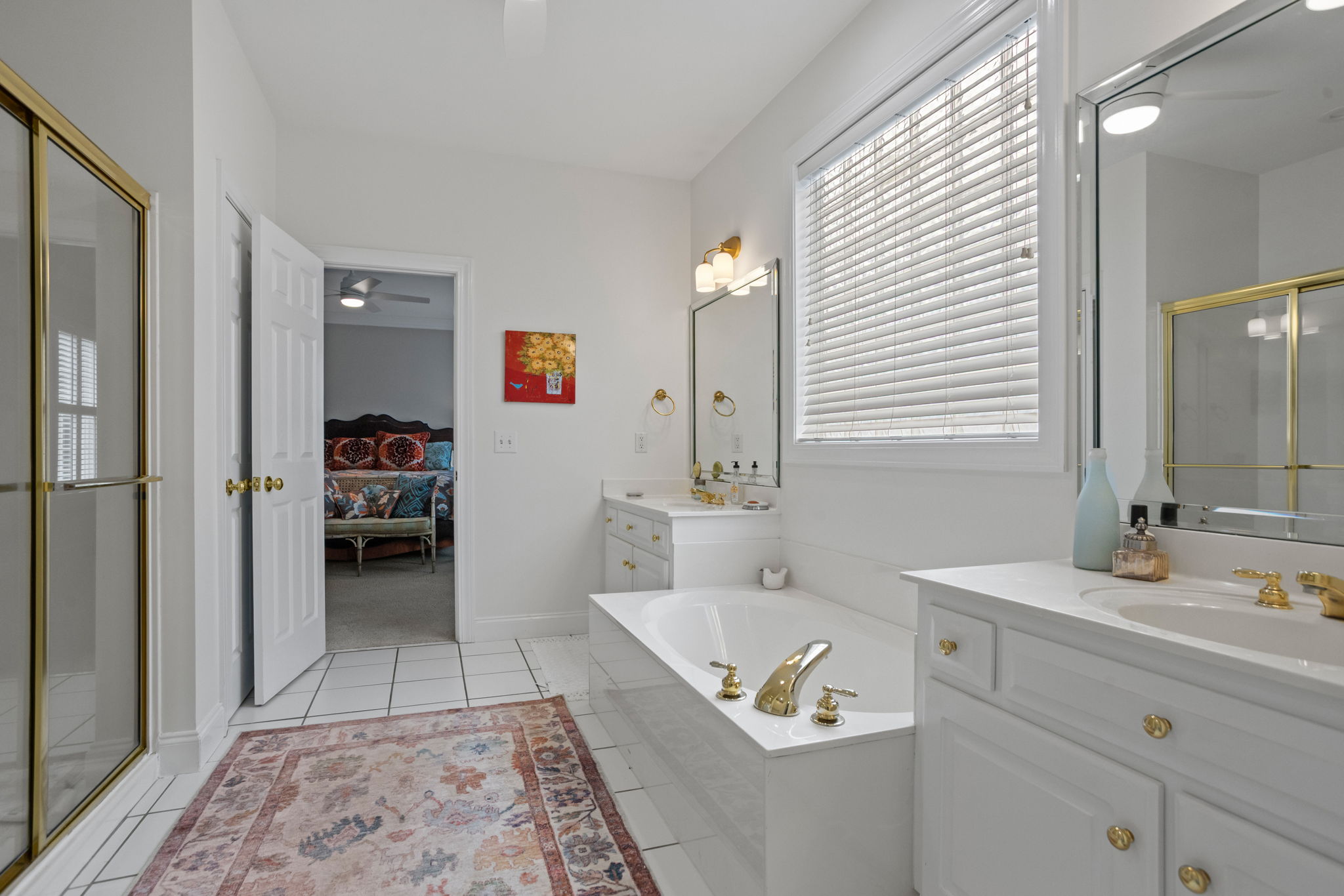  15 Crabapple Court, Greenville, SC 29605 - 物件實景