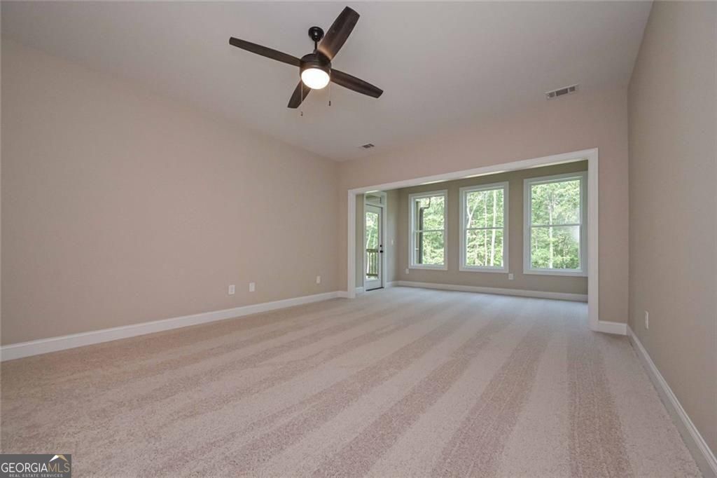 Douglasville, Georgia, 30135, United States, 5 Bedrooms Bedrooms, ,5 BathroomsBathrooms,Residential,For Sale,1876885