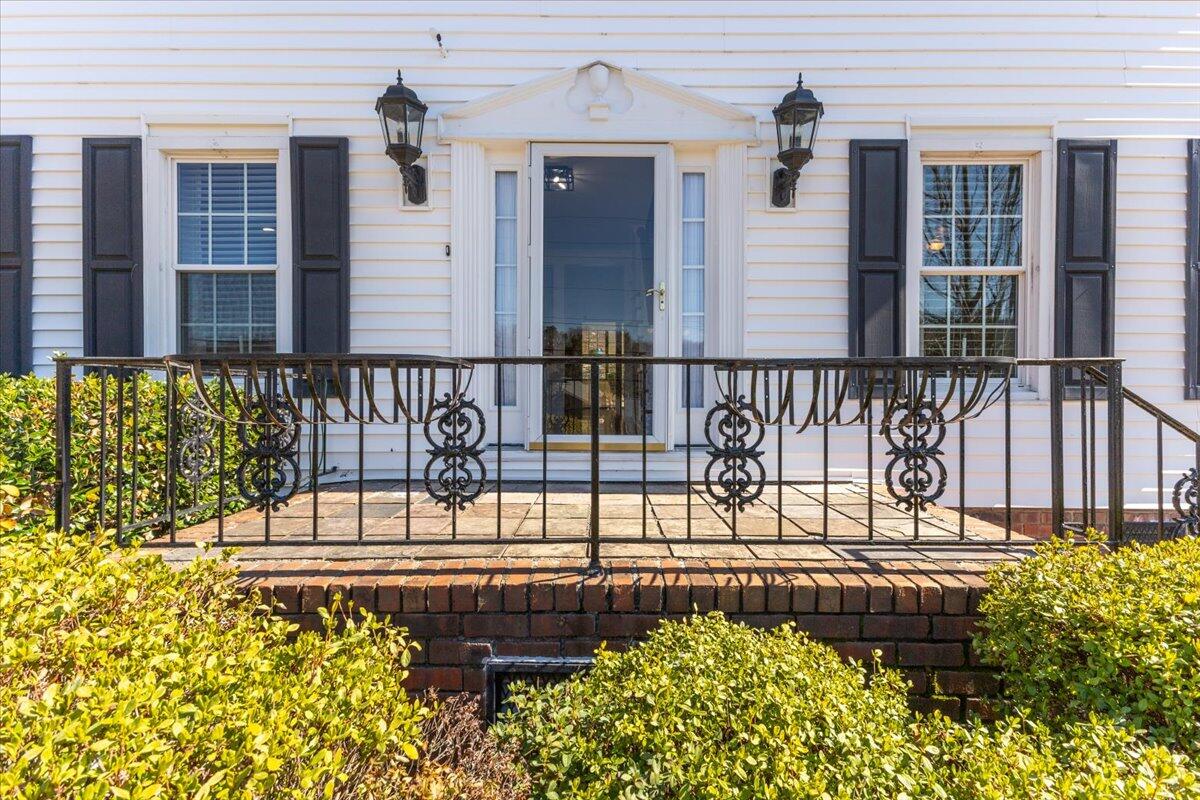 Cleveland, Tennessee, 37311, United States, 4 Bedrooms Bedrooms, ,4 BathroomsBathrooms,Residential,For Sale,1721322