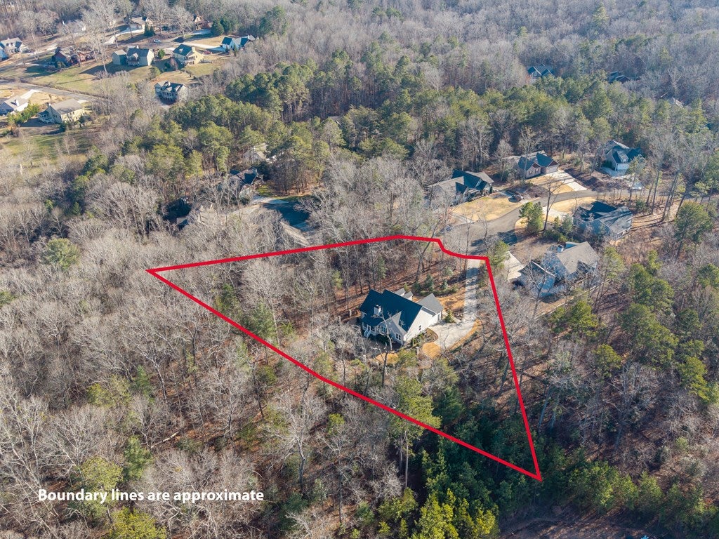 Ellijay, Georgia, 30536, United States, 3 Bedrooms Bedrooms, ,2 BathroomsBathrooms,Residential,For Sale,2013391