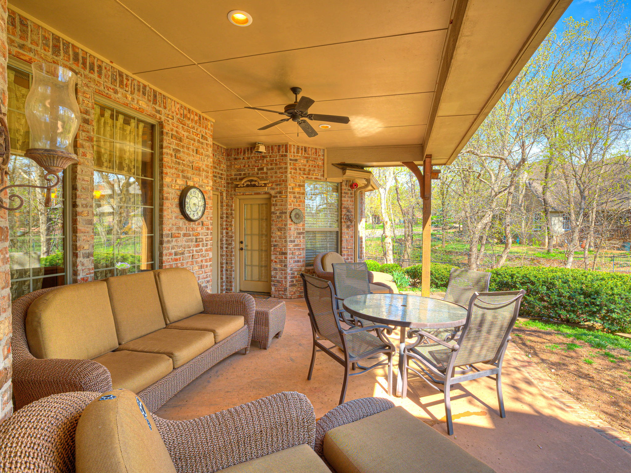 Edmond, Oklahoma, 73003, United States, 3 Bedrooms Bedrooms, ,3 BathroomsBathrooms,Residential,For Sale,1907652