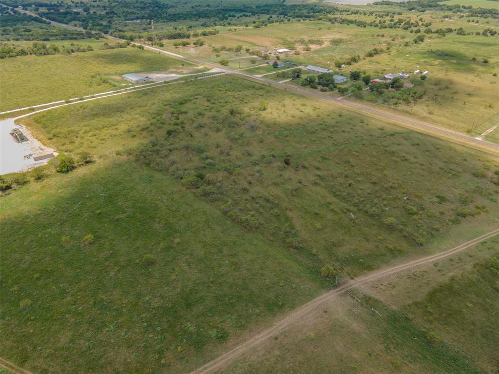 9907 S Fm 157 Road, Venus, Texas, 76084, United States, ,Residential,For Sale,9907 S Fm 157 Road,1571792