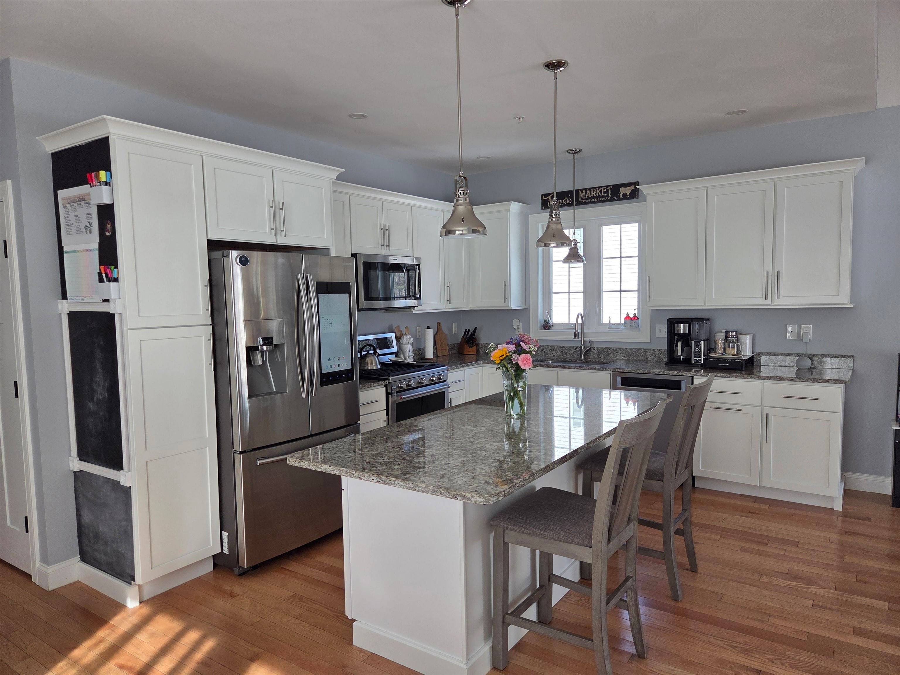 Peaceful Dr, Pelham, NH 03076 #1
