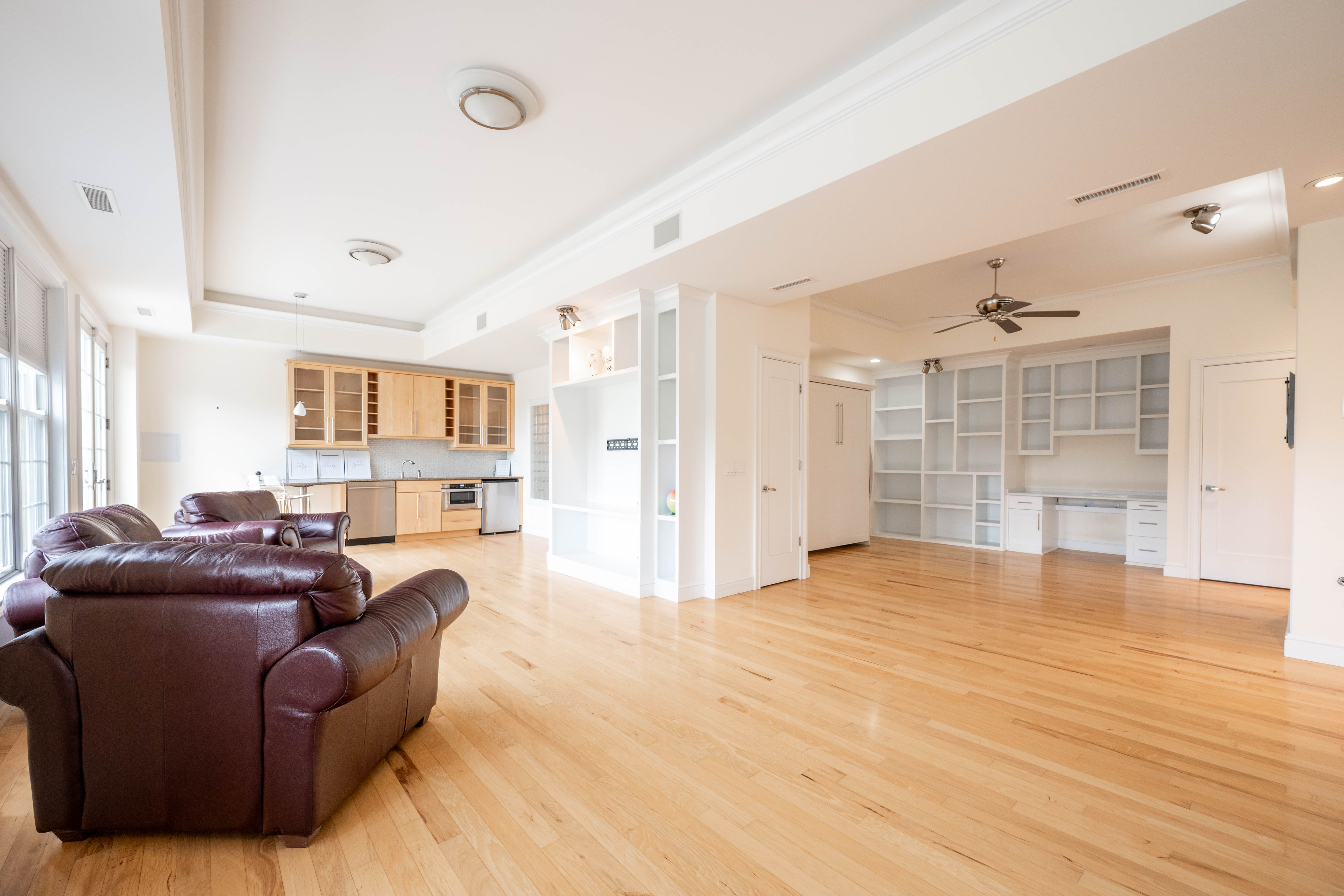  Nestled in the Upper Grassy Hill Community of Woodbury - 物件實景