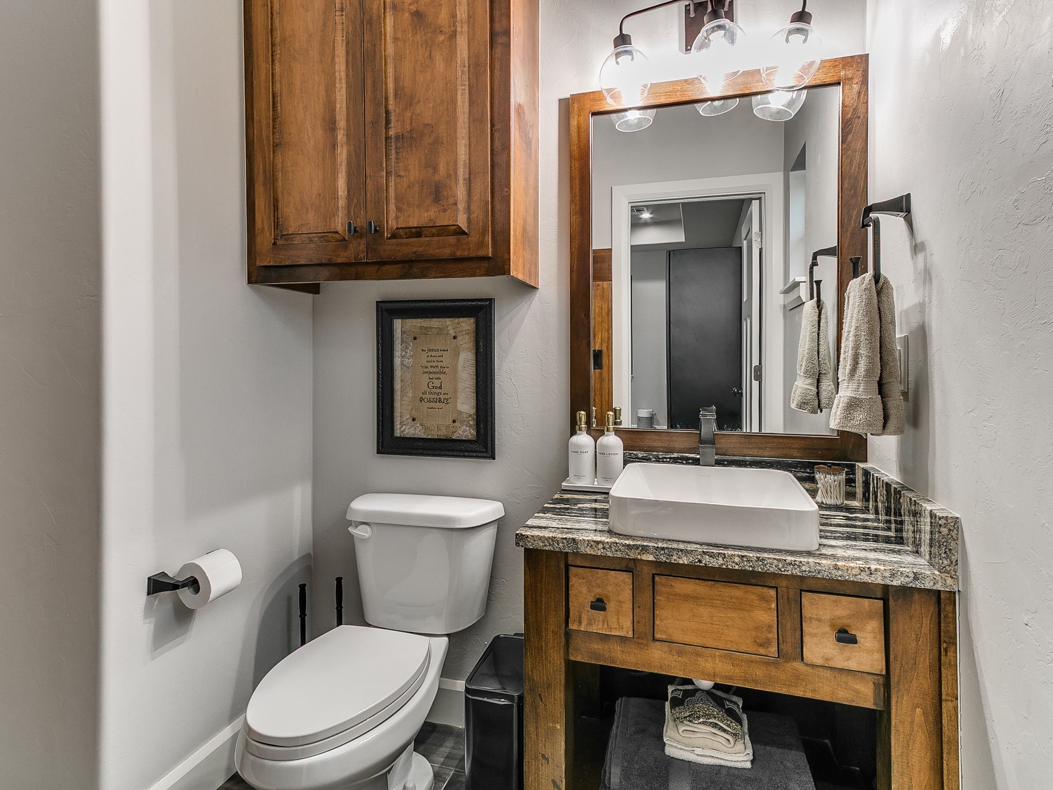  2617 Semillon Way, Edmond, OK 73012 - 物件實景