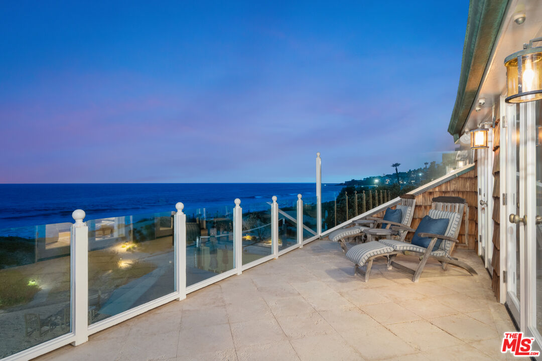 Malibu, California, 90265, United States, 5 Bedrooms Bedrooms, ,2 BathroomsBathrooms,Residential,For Sale,1752333