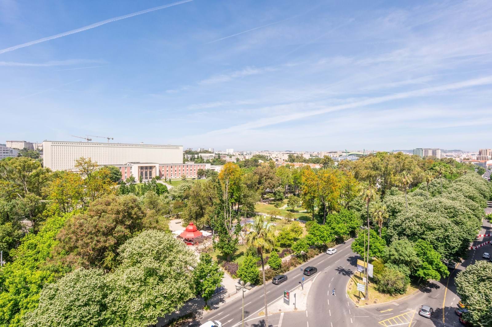 Lisboa, Lisbon, 1700-093, PT, 3 Bedrooms Bedrooms, ,3 BathroomsBathrooms,Residential,For Sale,1829446