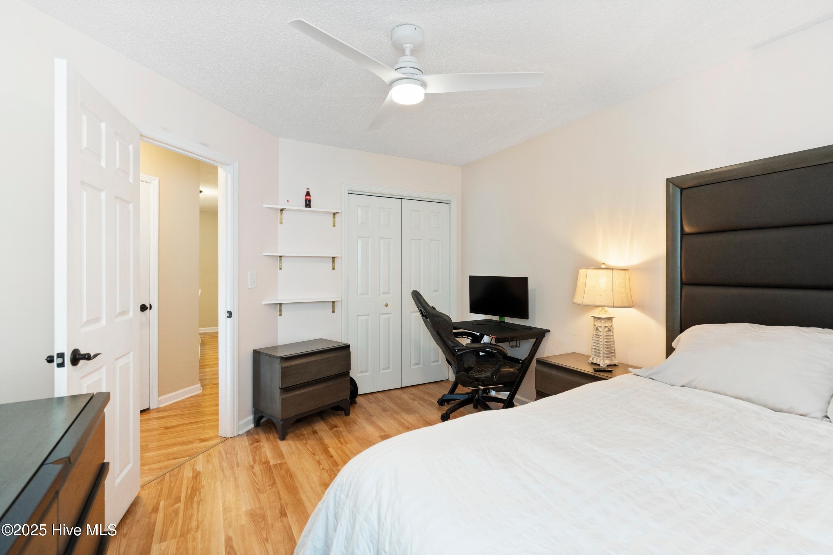 Wilmington, North Carolina, 28411, United States, 4 Bedrooms Bedrooms, ,3 BathroomsBathrooms,Residential,For Sale,1924984