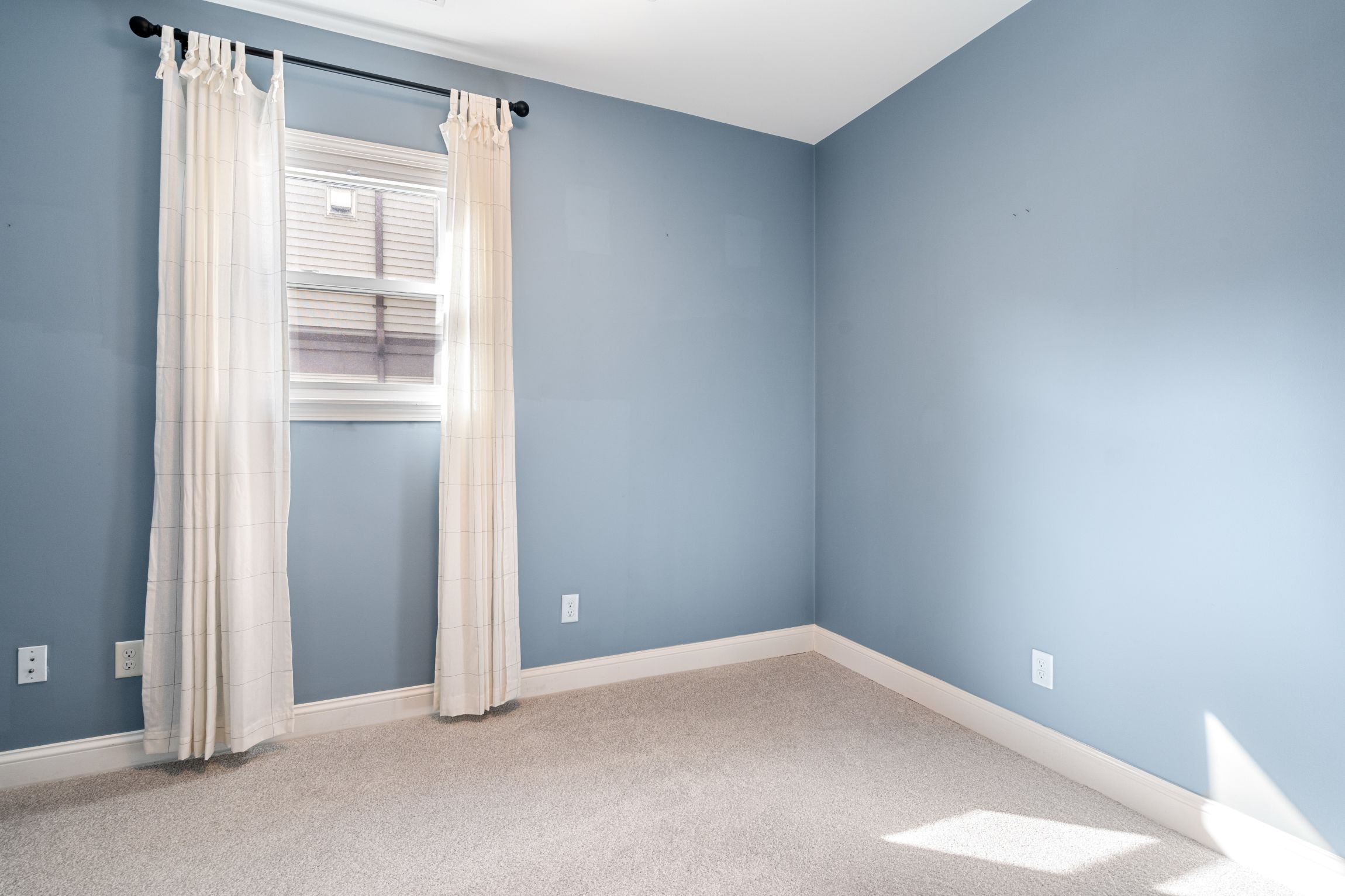  995 Dorchester Ave, Boston, MA, 02125 - 物件實景