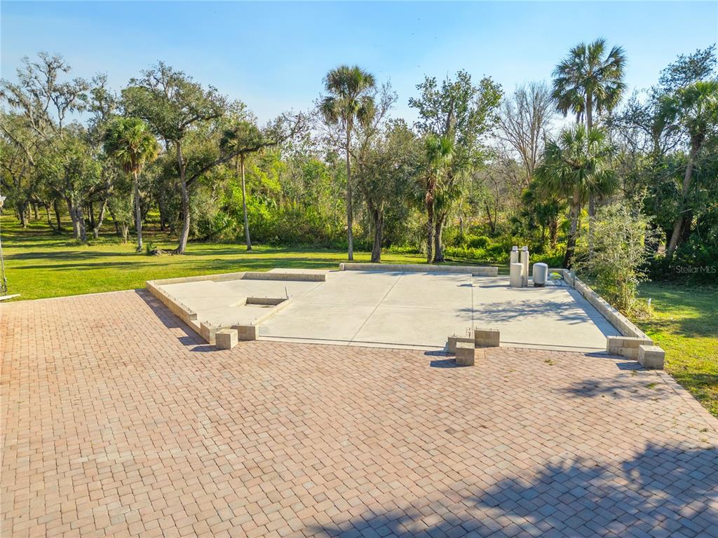 Arcadia, Florida, 34269, United States, 4 Bedrooms Bedrooms, ,4 BathroomsBathrooms,Residential,For Sale,1981275