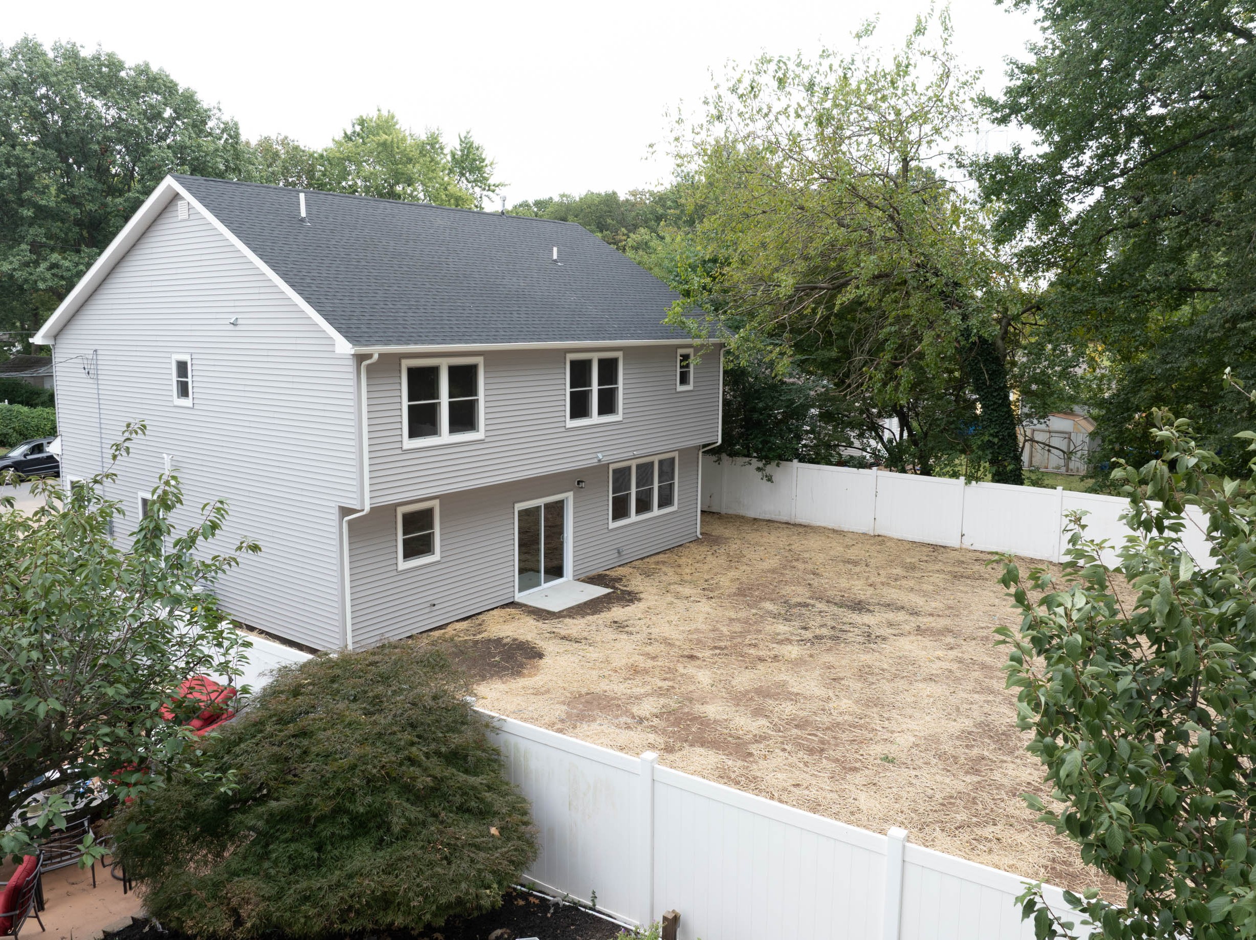 Edison, New Jersey, 08817, United States, 5 Bedrooms Bedrooms, ,4 BathroomsBathrooms,Residential,For Sale,1943098
