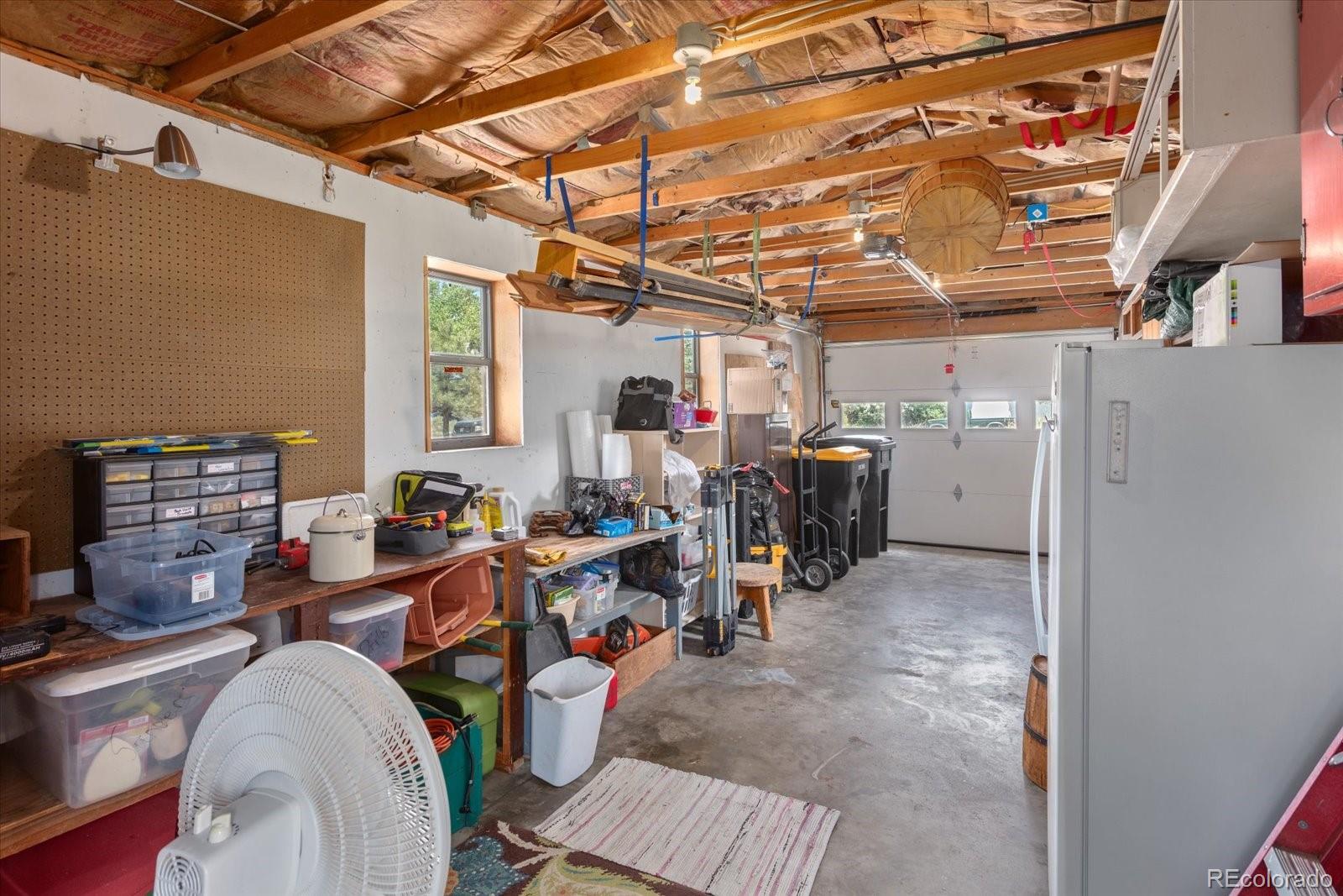 Poncha Springs, Colorado, 81242, United States, 2 Bedrooms Bedrooms, ,1 BathroomBathrooms,Residential,For Sale,1881268