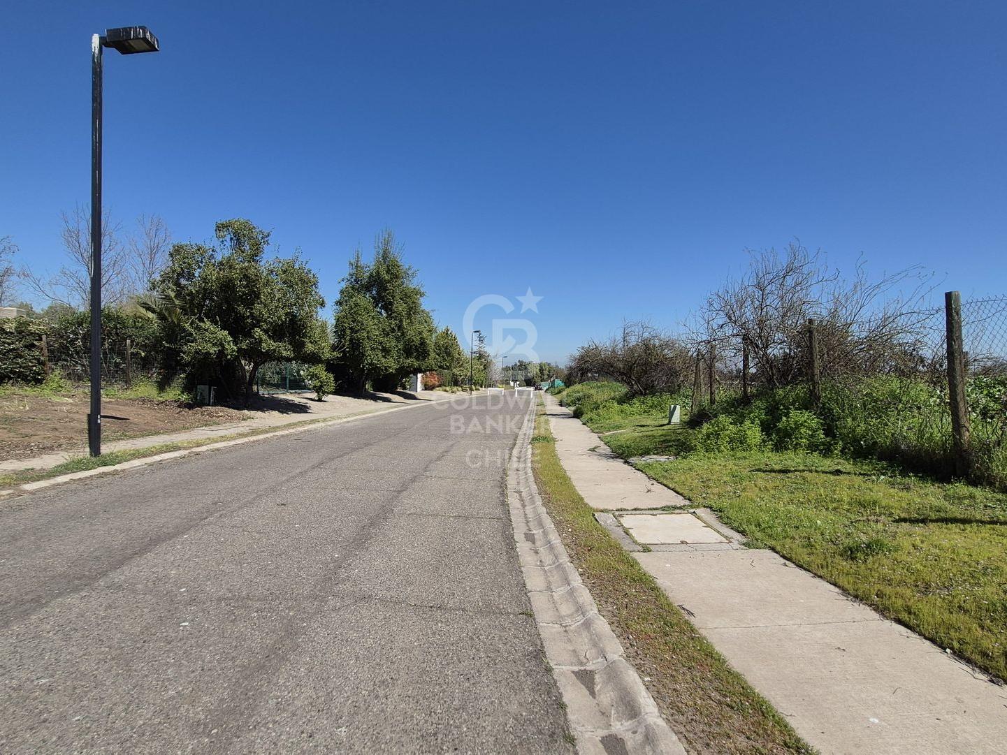 Colina, Chile, ,Land,For Sale,1954874
