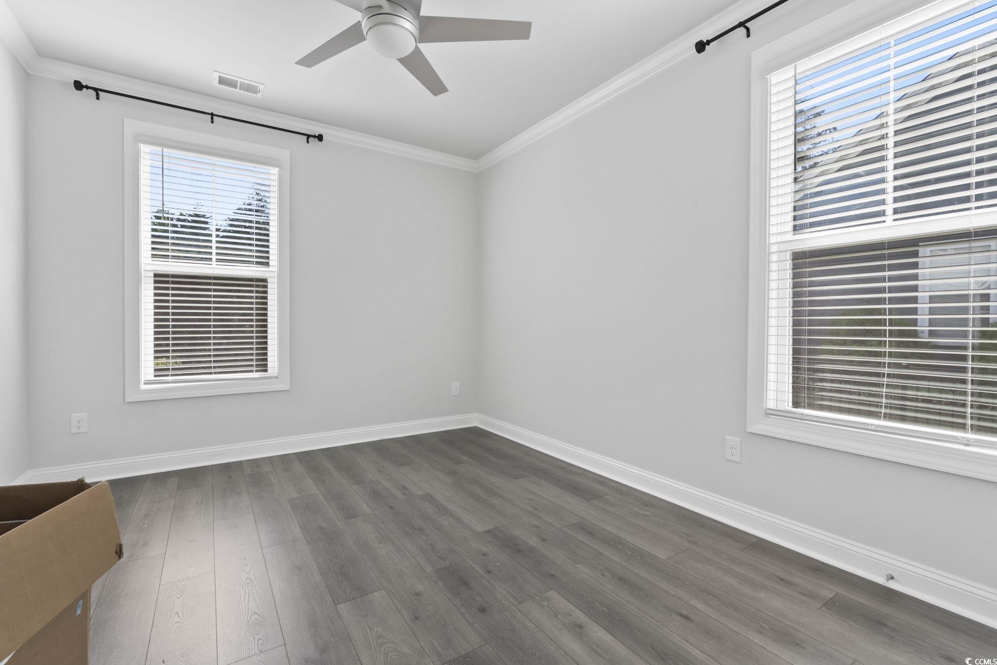 Conway, South Carolina, 29526, United States, 4 Bedrooms Bedrooms, ,3 BathroomsBathrooms,Residential,For Sale,1979534