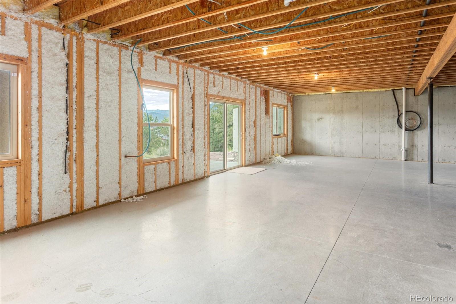 Salida, Colorado, 81201, United States, 3 Bedrooms Bedrooms, ,2 BathroomsBathrooms,Residential,For Sale,1904472
