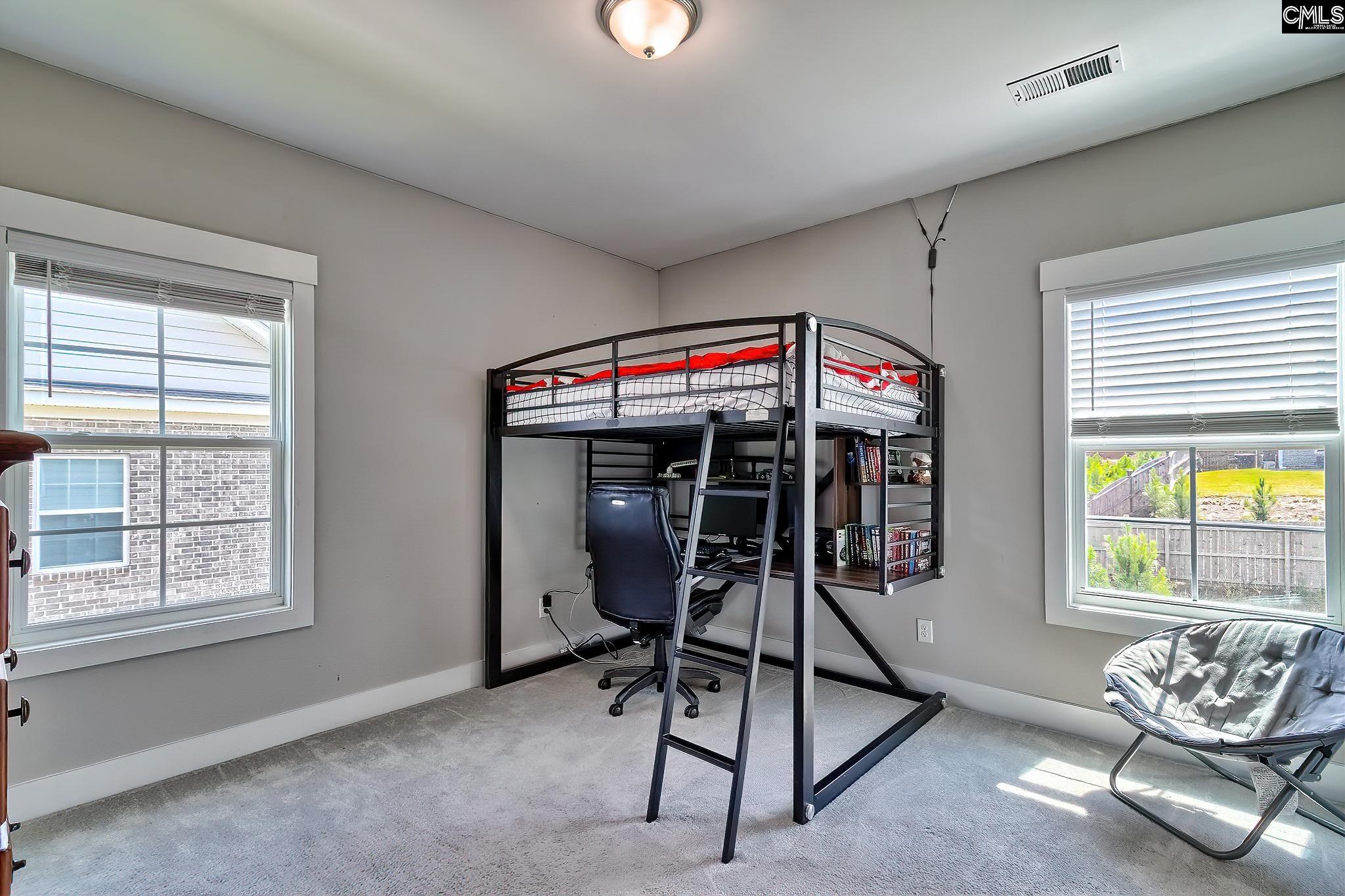 Lexington, South Carolina, 29072, United States, 5 Bedrooms Bedrooms, ,5 BathroomsBathrooms,Residential,For Sale,1933081