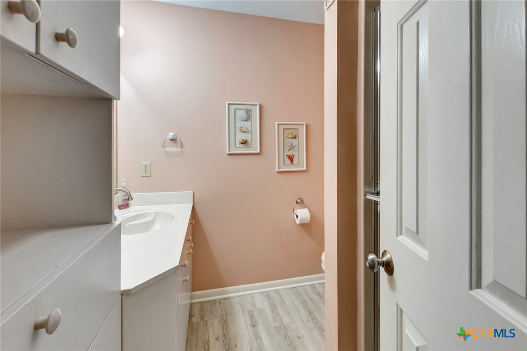 504 S 12th Street, Port O'Connor, Texas, 77982, United States, 5 Bedrooms Bedrooms, ,4 BathroomsBathrooms,Residential,For Sale,504 S 12th Street,1559126